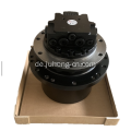 PC50MR Final Drive 20U-60-42111 PC50MR-Reisemotor